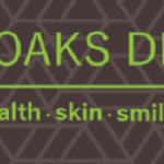 Sevenoaks Dental and Implant Centre Logo