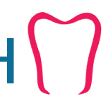 Shape Dental Clinic Logo