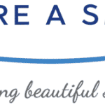 Share-a-smile Specialist Dental Centre Logo