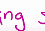 Sharing Smiles Orthodontics Logo