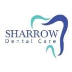 Sharrow Dental Surgery Logo