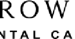 Sharrow Vale Dental Care Logo