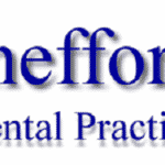 Shefford Dental Practice Logo