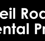 Sheil Road Dental Practice LOgo