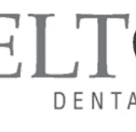 Shelton Dental Centre Logo