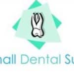 Shephall Dental Surgery Logo