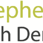 Shepherds Bush Dental Logo