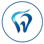 Shepshed Dental Practice Logo
