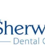 Sherwood Dental Care Logo