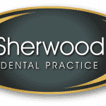 Sherwood Dental Practice in Birmingham Logo