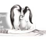 Shevington Dental Practice Logo