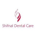 Shifnal Dental Practice Logo