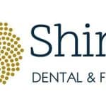 Shine Dental Clinic Logo