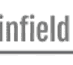 Shinfield Dental Centre Logo