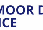 Shiremoor Dental Practice Logo