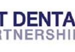 Shirley Dental Care Logo