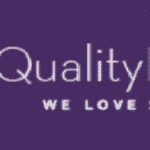 Shoreham Oral Care Logo