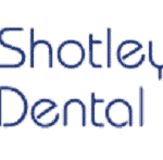 Shotley Bridge Dental Surgery Logo