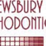 Shrewsbury Orthodontic Centre Logo