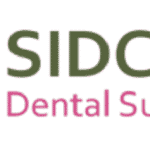 Sidcup Dental Surgery Logo