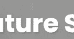 Signature Smiles Dental Practice Logo