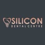 Silicon Dental Centre Logo