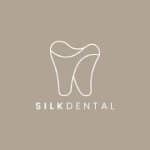 Silk Dental Practice Logo