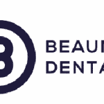 Simon Taylor Dental Practice Logo