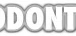 Simply Orthodontics Logo