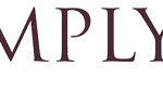 SimplyOne Dental in Ashton-Under-Lyne Logo