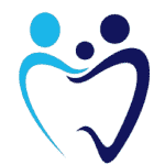 Sistova Road Dental Studio Logo