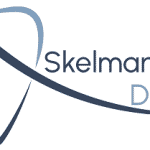 Skelmanthorpe Dental Practice Logo