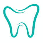 Skelton Dental Practice Logo