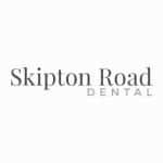 Skipton Road Dental Practice Logo