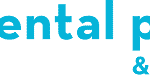 Slade Dental Practice & Implant Centre Logo