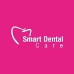 Ballymena Dental Centre