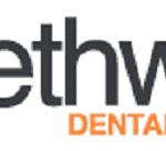 Smethwick Dental Practice Logo