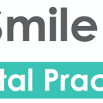 Smile 360 Dental Practice Logo