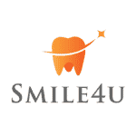 Smile 4U Chislehurst Logo