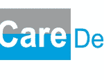 Smile Care Dental Clinic Logo
