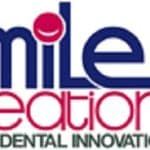 Smile Creations Logo