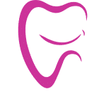 Smile Dental Clinics Logo