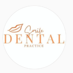 Smile Dental Practice in Bromley Logo