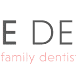 Smile Design Perth Logo