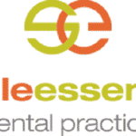 Smile Essential Logo