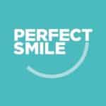 Smile For Life Sedation Clinic Logo