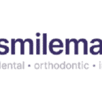 Smile Makers Clinic Logo
