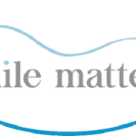 Smile Matters Logo