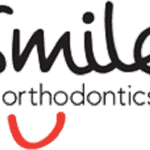 Smile Orthodontics Norwich Logo
