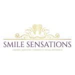 Smile Sensations Logo